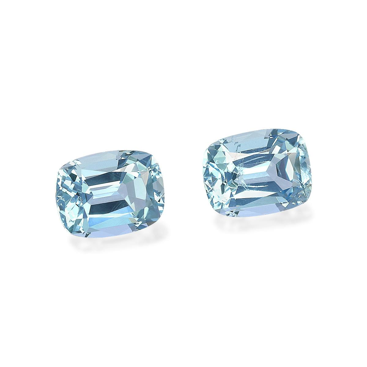 Aquamarine 2.10 ct